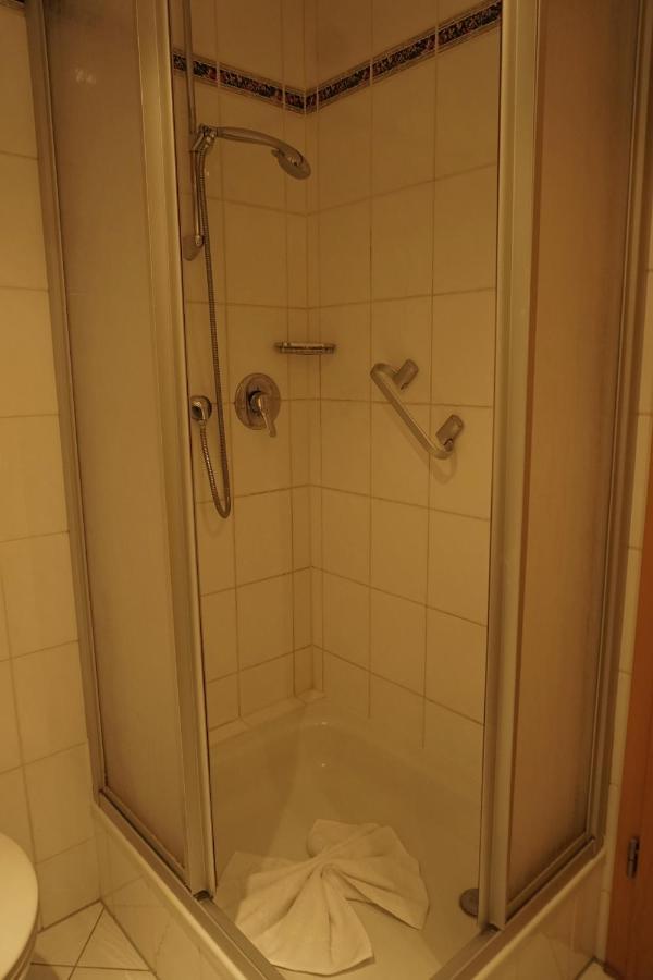 Branderschrofen Apartman Schwangau Kültér fotó